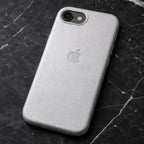Protector iPhone 16 E Magsafe Piel