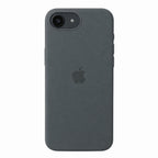Protectores iPhone 16 E Silicon