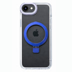 Protector iPhone 16 E Phone Case Soporte Colores Magsafe
