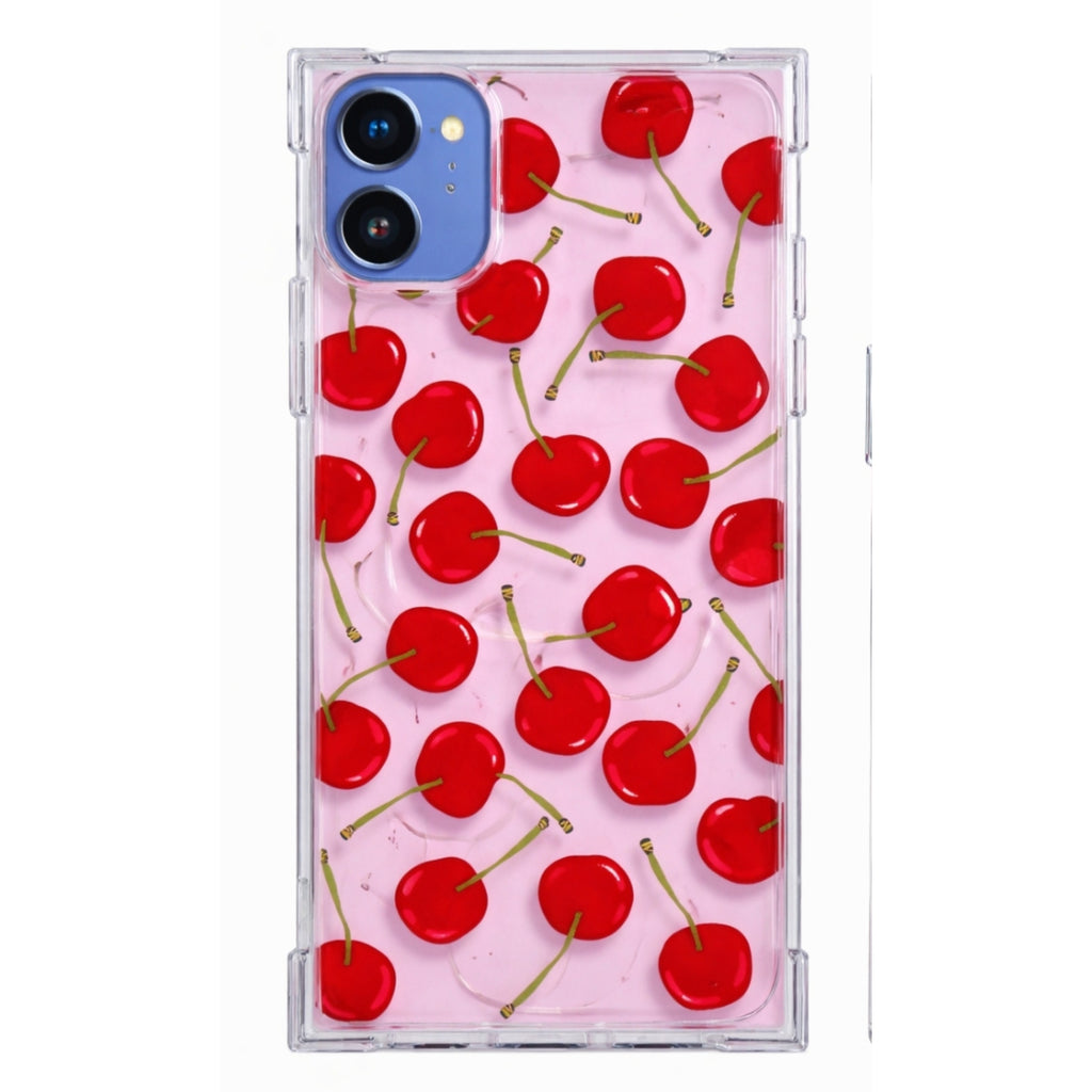 Protector IPhone 16 BLOX CASE Diseños
