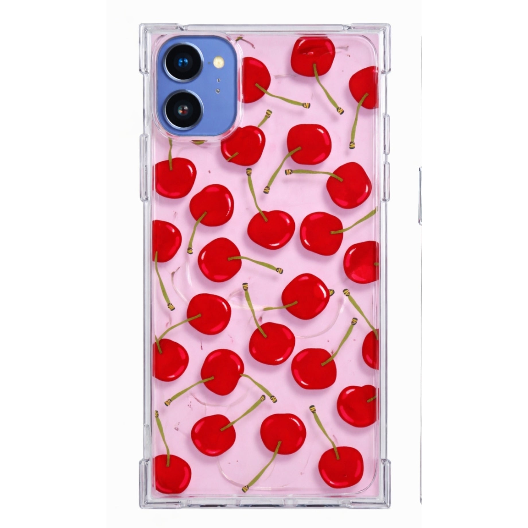Protector IPhone 16 BLOX CASE Diseños