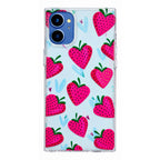 Protector IPhone 16 BLOX CASE Diseños
