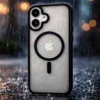 Protector iPhone 16 Plus SHADOW