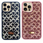 Protector IPhone 16 Pro Max COACH