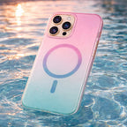 Protector iPhone 16 Pro Max SUNSET