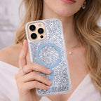 Protector IPhone 16 Pro Max STARDUST CASE
