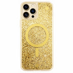 Protector IPhone 16 Pro Max STARDUST CASE
