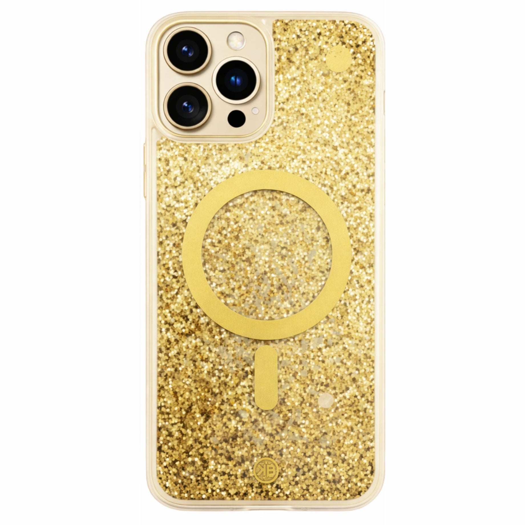Protector IPhone 16 Pro Max STARDUST CASE