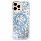 Protector IPhone 16 Pro Max STARDUST CASE