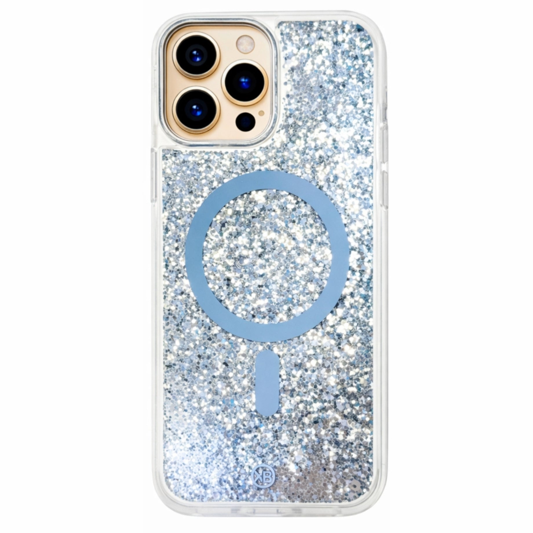Protector IPhone 16 Pro Max STARDUST CASE
