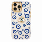 Protector iPhone 16 Pro Max TURCO Magsafe