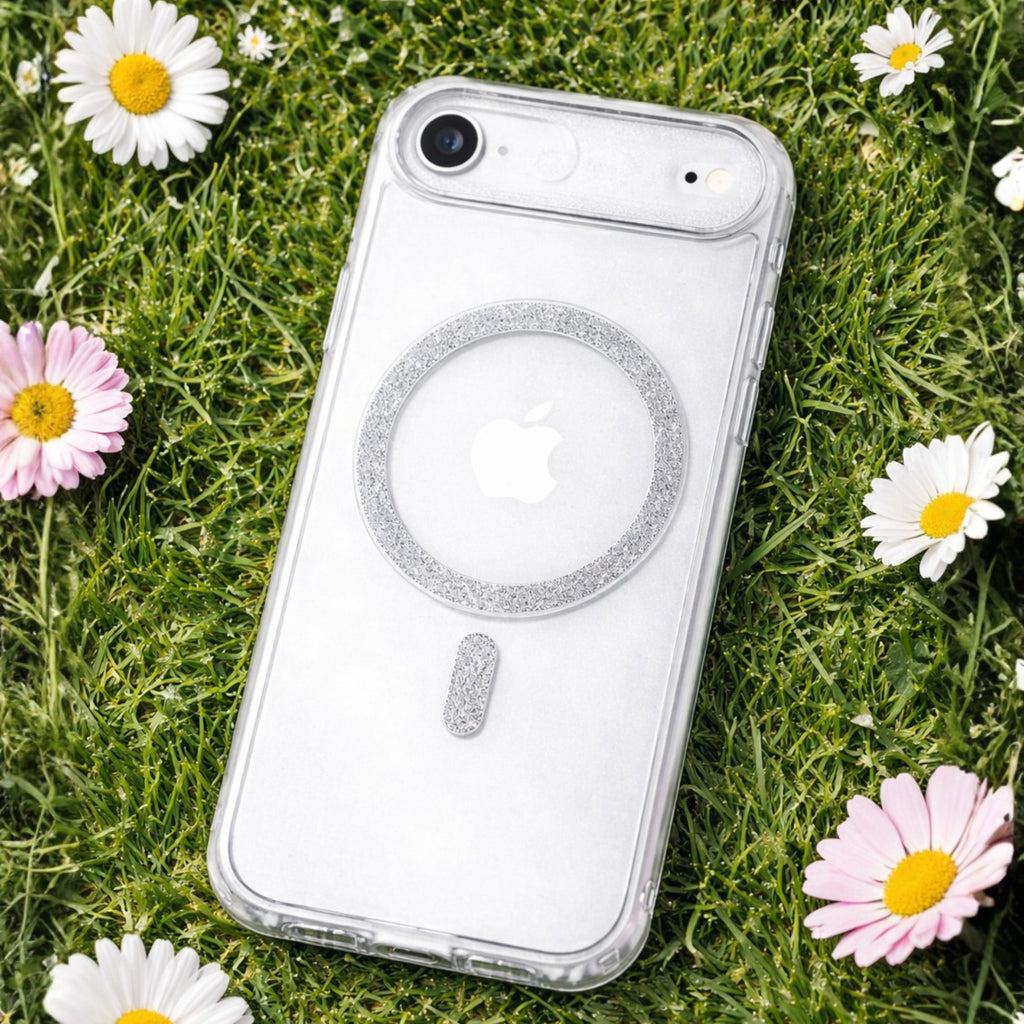 Protector iPhone 17 Air BRIGHT