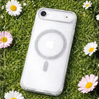 Protector iPhone 17 Air BRIGHT