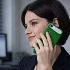 Protector iPhone 17 Air LACOSTE Iconic