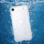 Protector iPhone 17 Air LIGHT