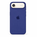 Protector iPhone 17 Air Silicon
