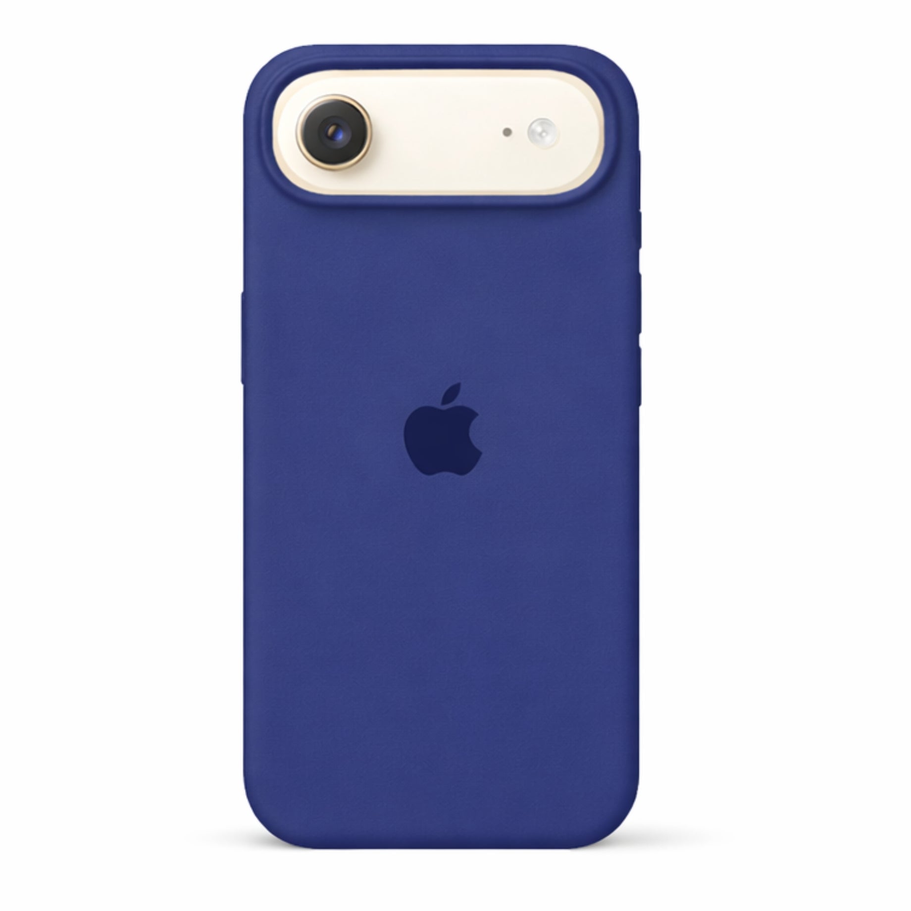Protector iPhone 17 Air Silicon