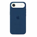 Protector iPhone 17 Air Silicon