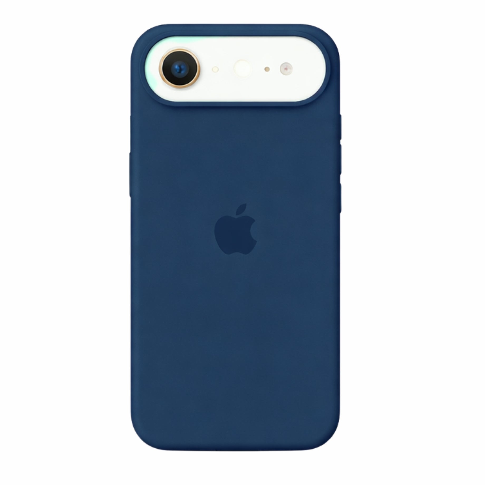 Protector iPhone 17 Air Silicon