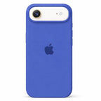 Protector iPhone 17 Air Silicon