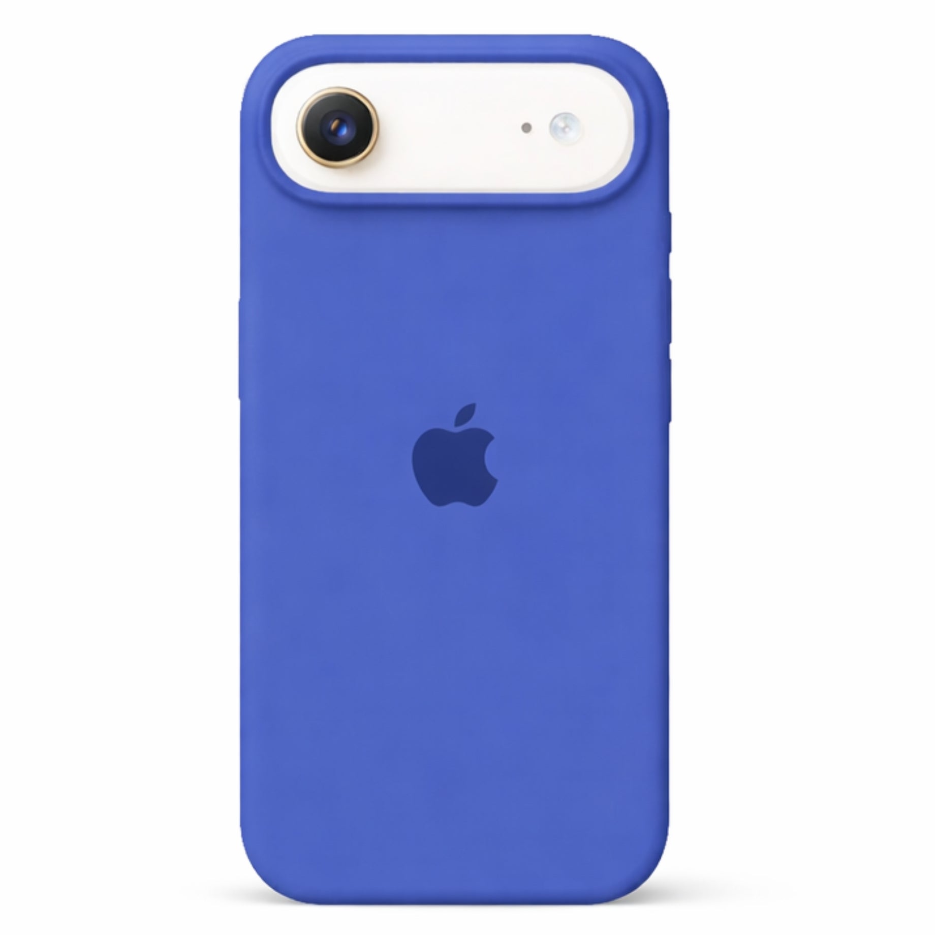 Protector iPhone 17 Air Silicon