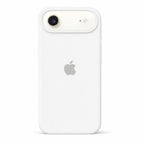 Protector iPhone 17 Air Silicon