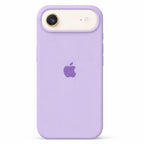 Protector iPhone 17 Air Silicon