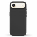 Protector iPhone 17 Air Silicon
