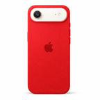 Protector iPhone 17 Air Silicon