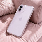 Protector iPhone 17 LIGHT