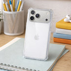Protector IPhone 17 Pro Max LIGHT