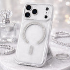 Protector IPhone 17 Pro BRIGHT