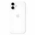 Protector iPhone 17 Silicon
