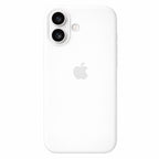 Protector iPhone 17 Silicon