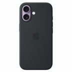 Protector iPhone 17 Silicon