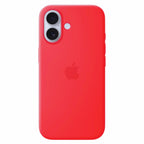 Protector iPhone 17 Silicon