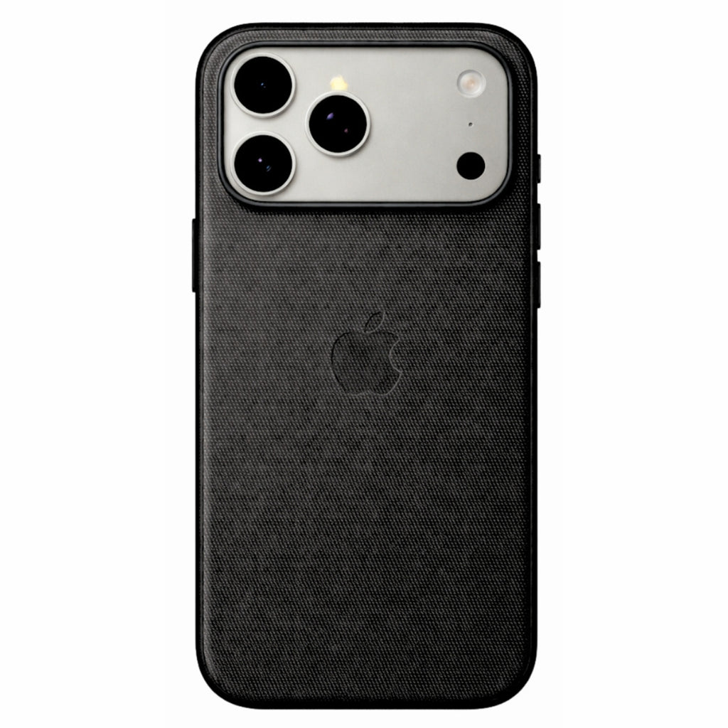 Protector IPhone 17 Pro Max Magsafe Piel