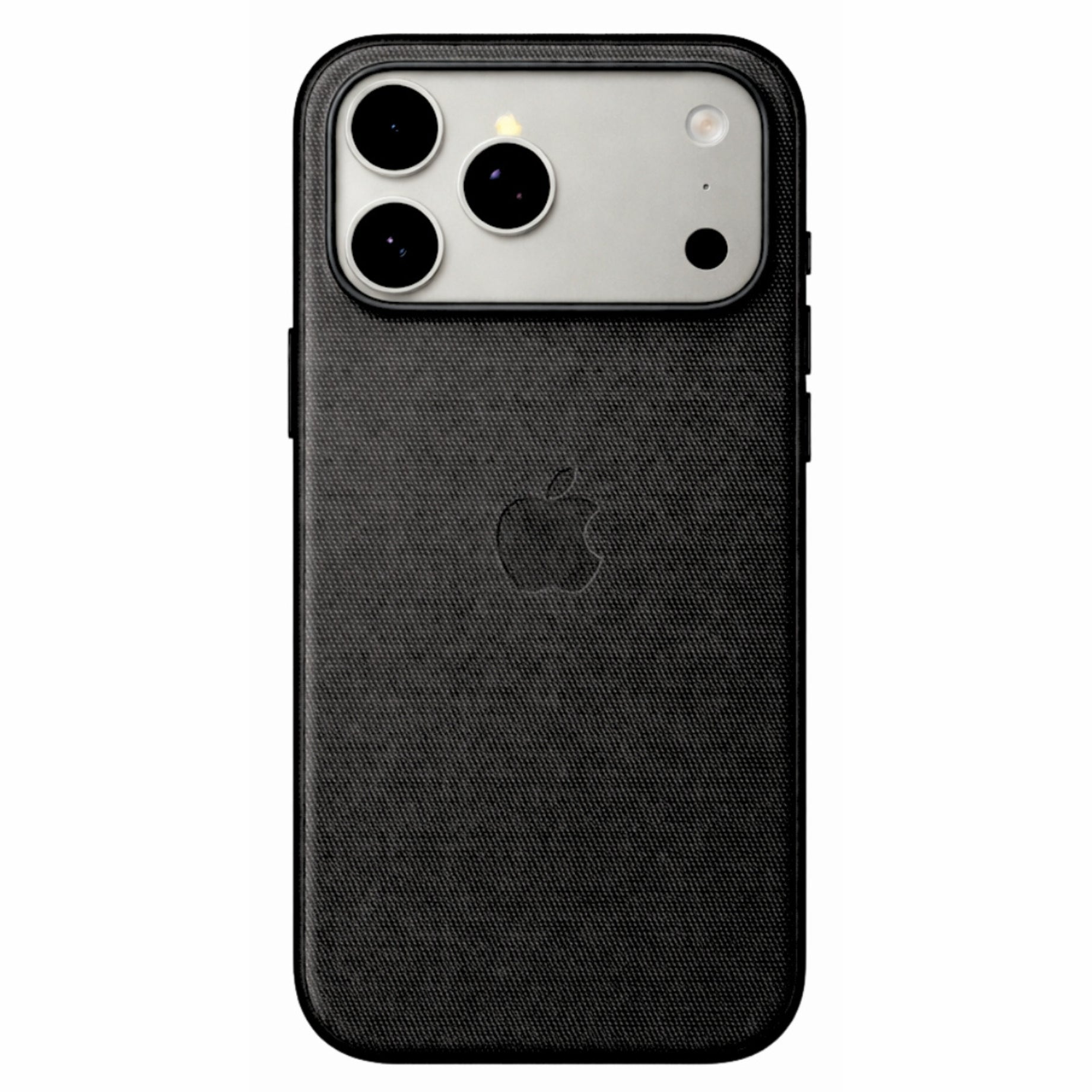 Protector IPhone 17 Pro Max Magsafe Piel