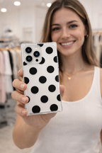 Protector iPhone 15 Pro Max RAINBOW Diseños