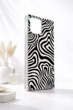 Protector iPhone 15 Pro Max RAINBOW Diseños