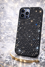 Protector iPhone 13 Pro Max Diamond