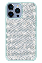 Protector iPhone 13 Pro Max Diamond