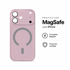 Pastel MagSafe ✨