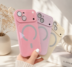 Pastel MagSafe ✨