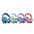Audifonos AIR MAX Inalambricos