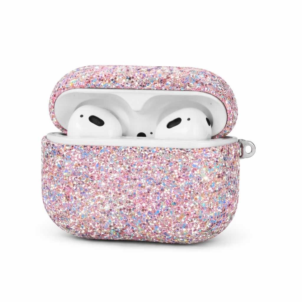 Protector AirPods Pro 2 Brillos