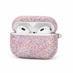 Protector AirPods Pro 2 Brillos