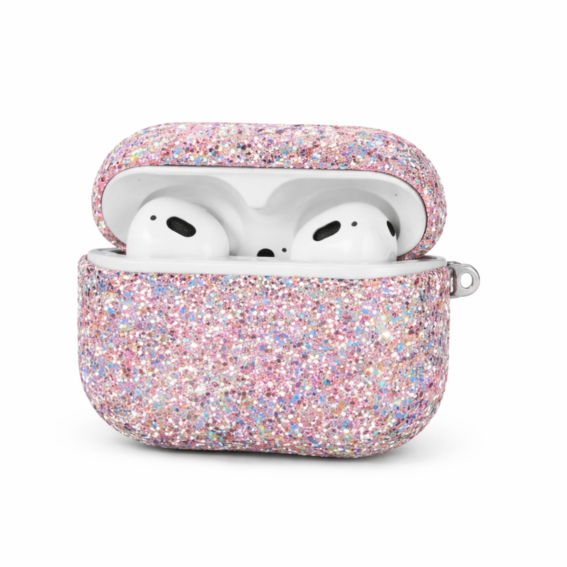 Protector AirPods Pro 2 Brillos