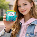 Protectores AirPods Pro 2 Diseños