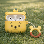 Protector AirPods Pro Diseño
